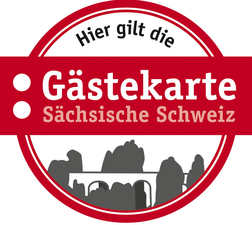 Gästekarte Hohnstein