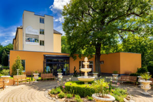 Parkhotel Steiger Hohnstein-SU-2020-06-03-26