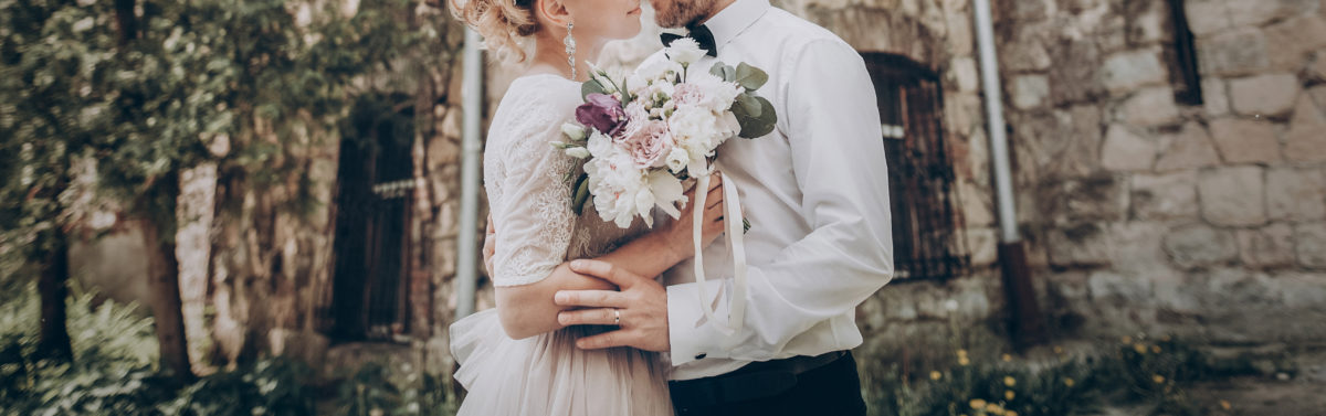 Heiraten auf der Burg Hohnstein Heiraten auf der Burg Hohnstein