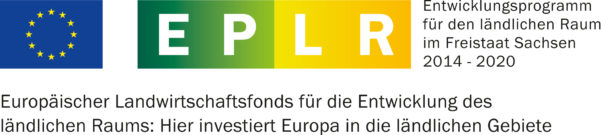 EPLR Entwicklungsprogramm 