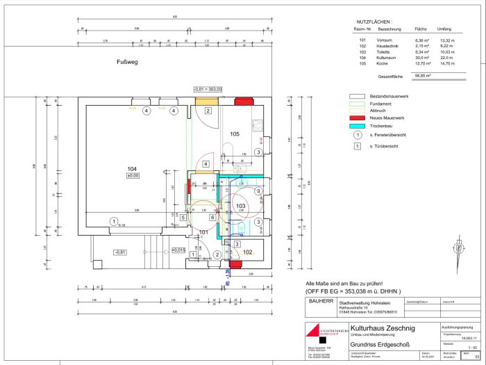 0062.14_DGH_Zeschnig_Grundriss