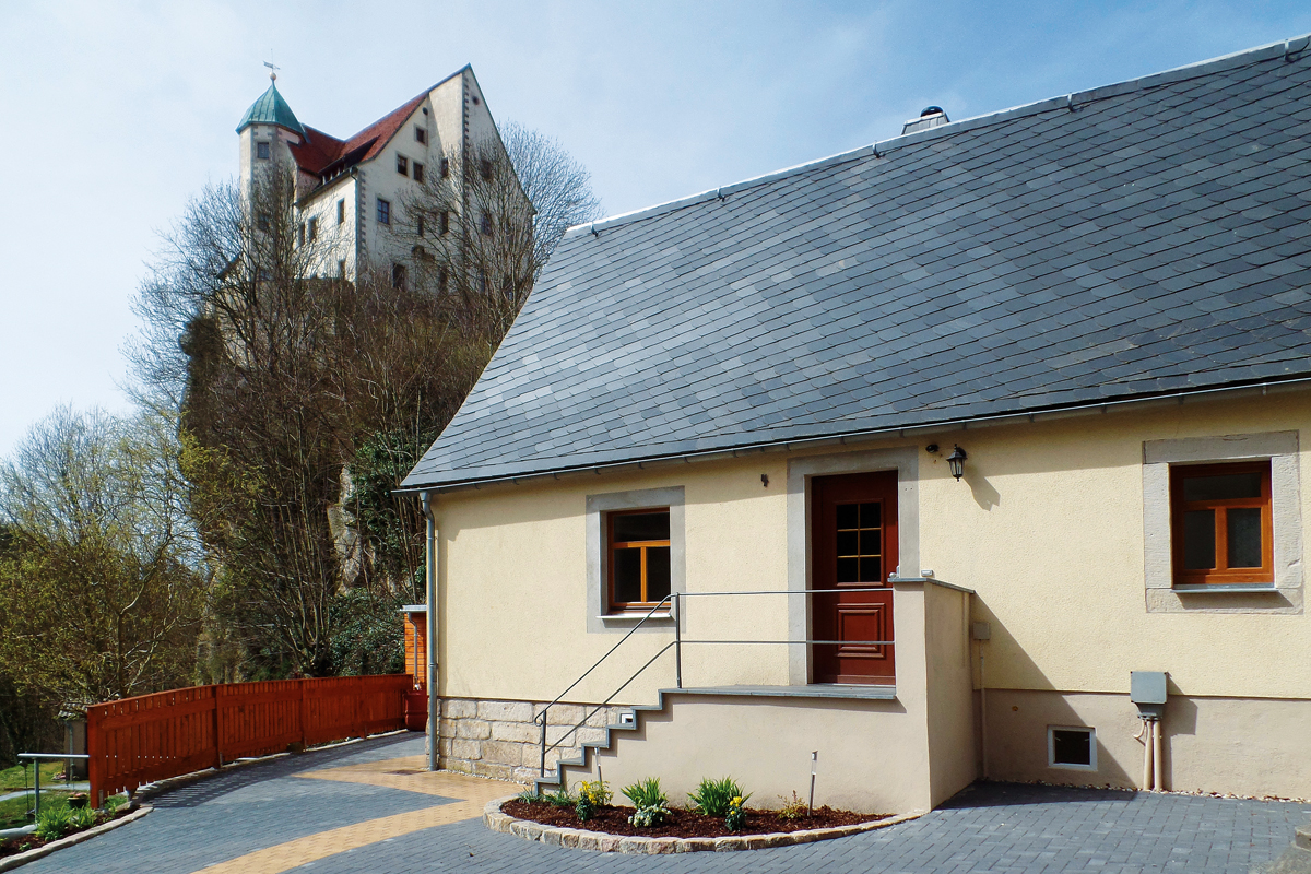 Baerengarten_Hofmann
