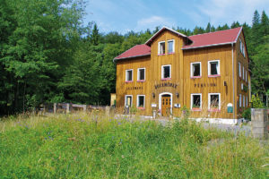 Bockmuehle_1