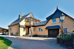Boden_1