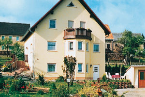 Bomsdorf