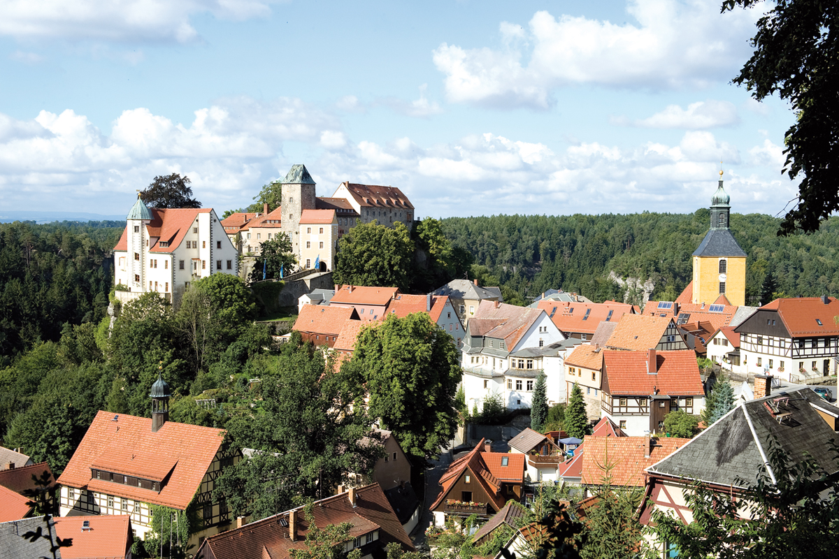 Burg_Hohnstein