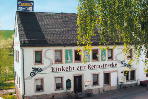 Einkehr_Rennstrecke