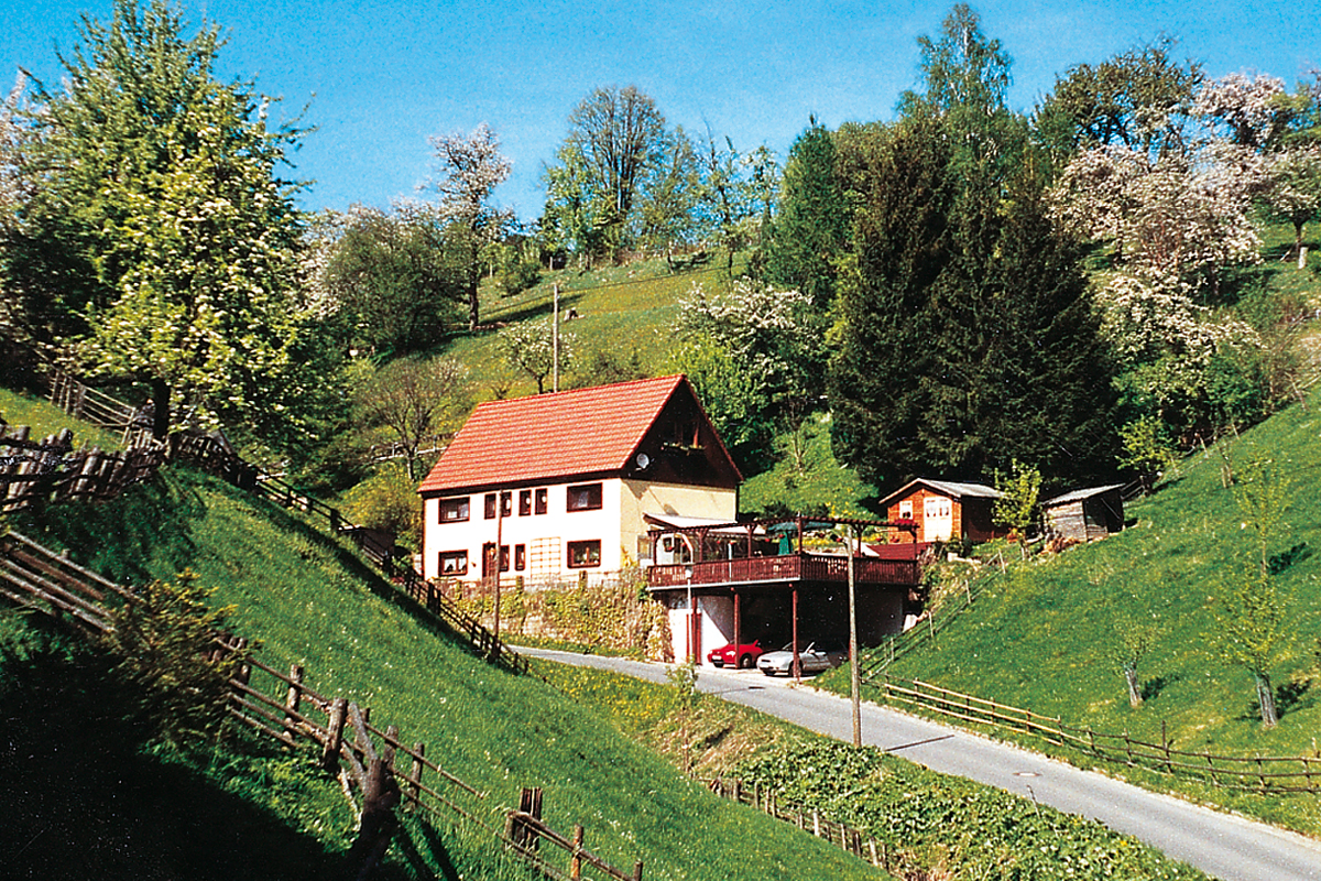 Fischer_Steffen