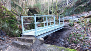 IMG-20230109-WA0001