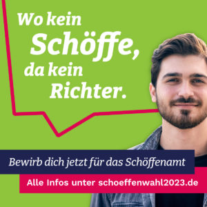dvs-schoeffenwahl-23-post-wo-kein-schoeffe-mit-motiv
